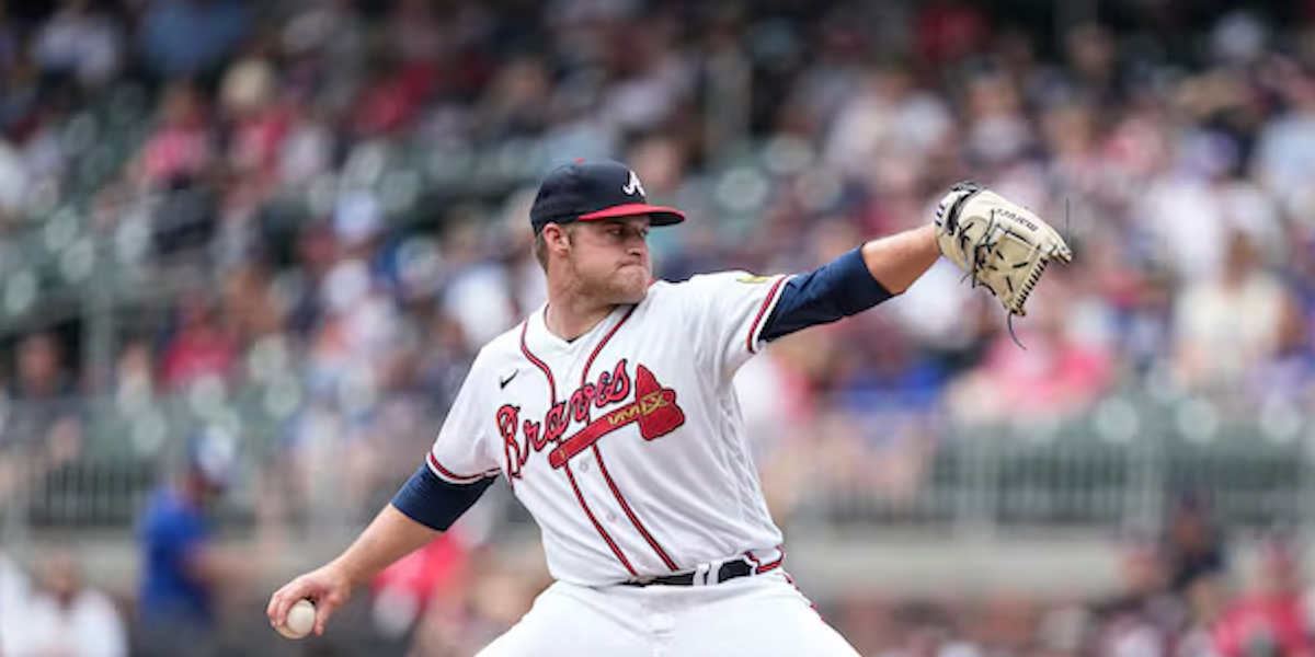 Giants vs Braves Prediction August 31: Can Atlanta Win 8th Straight?