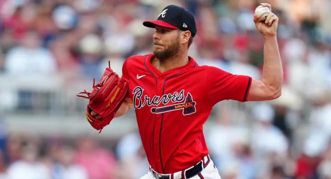 Dodgers vs Braves Prediction for Thursday August 27: Quiet Nights for Bats?