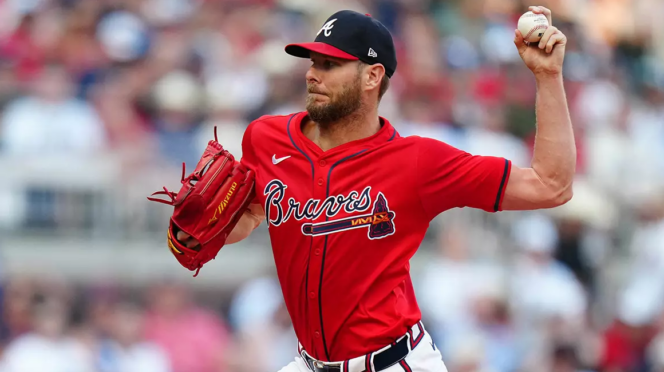Padres vs Braves Prediction and Best Bet for Thursday July 23, 2026