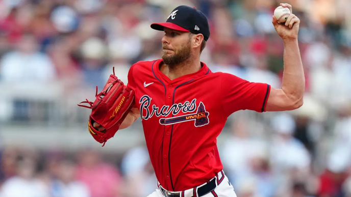 Dodgers vs Braves Prediction Oct 6: Will Atlanta Take Game 3?