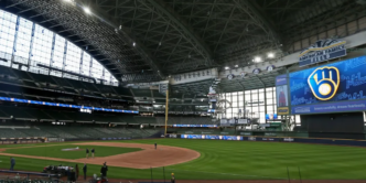 Rockies vs Brewers Prediction and Best Bet for Friday July 24, 2026