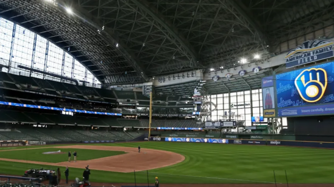 Pirates vs Brewers Prediction August 3 - Can Pitt Get Back on Track?