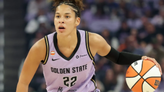 Mystics vs Valkyries Prediction for Saturday, July 18: Is Spread too High?