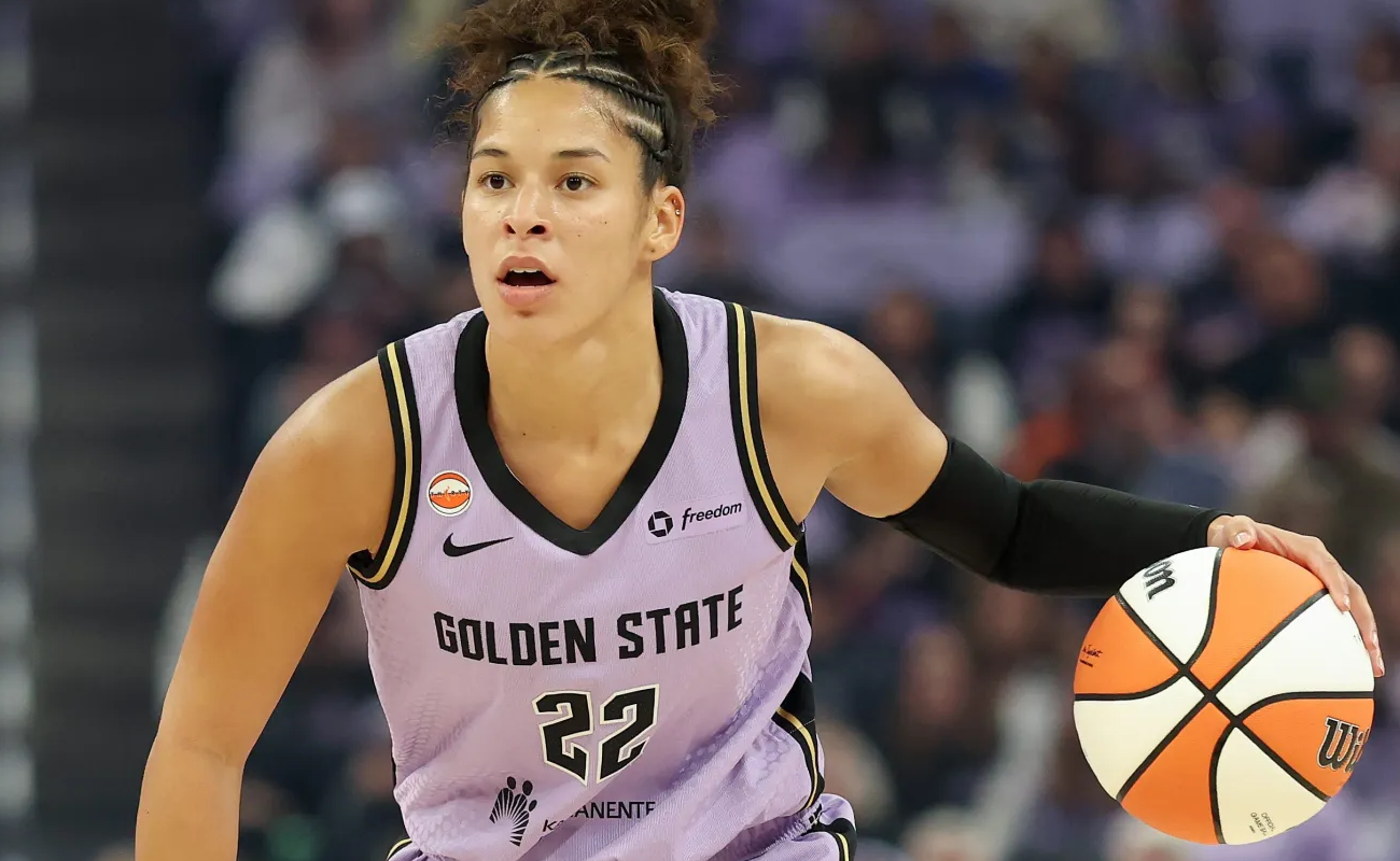 Valkyries vs Mercury Prediction and Best Bet for Wednesday July 29, 2026