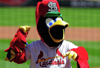 Missouri's Trade Deadline Dilemma: Cardinals Chase a Wild Card While Royals Prepare to Sell