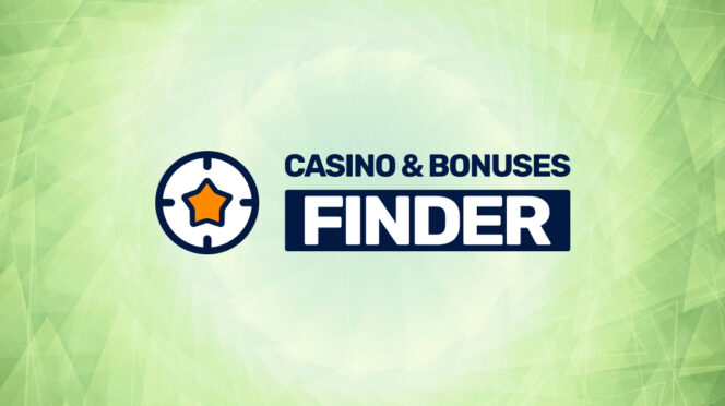 Bonus Expiry Windows: The New Battleground in Casino Bonuses