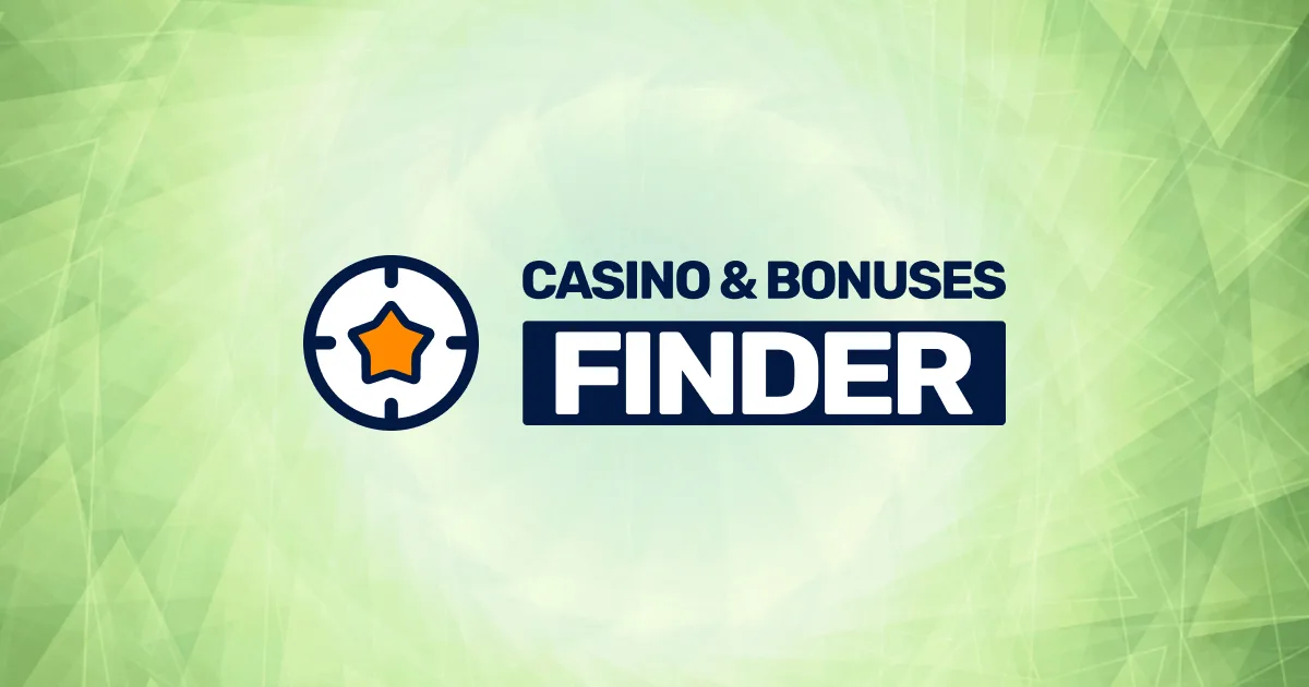Bonus Expiry Windows: The New Battleground in Casino Bonuses