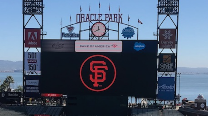 Brewers vs Giants Prediction and Best Bet for Monday July 27, 2026