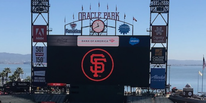Padres vs Giants Prediction September 12: Is Over 8 The Best Bet?