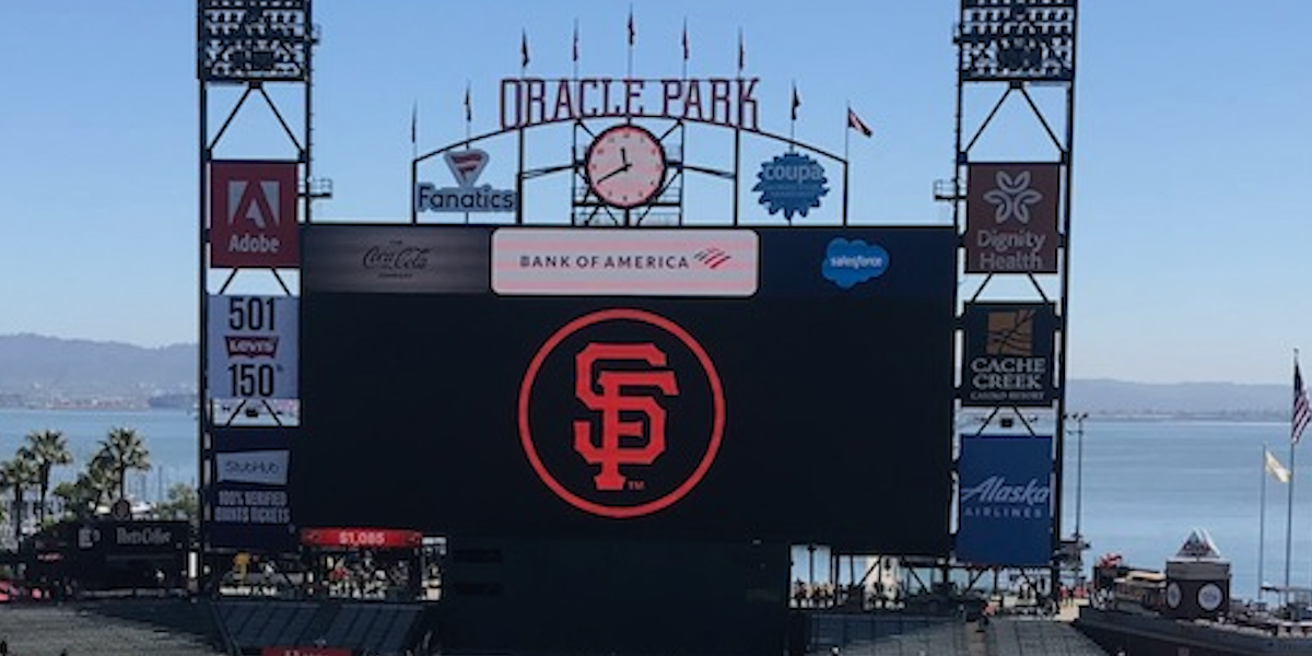 Padres vs Giants Prediction September 12: Is Over 8 The Best Bet?