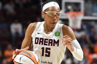 Fire vs Dream Prediction and Best Bet for Saturday July 11, 2026