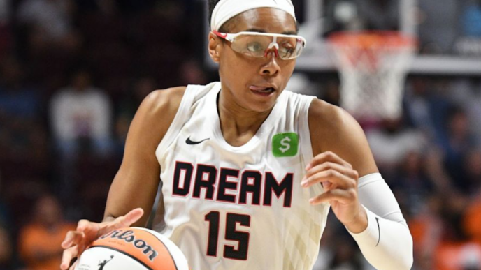 Fire vs Dream Prediction and Best Bet for Saturday July 11, 2026