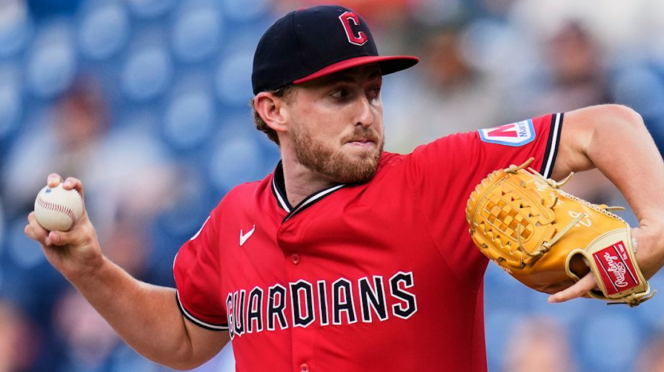 Guardians vs Rays Prediction July 25 - Can Cleveland Rebound in Game 2