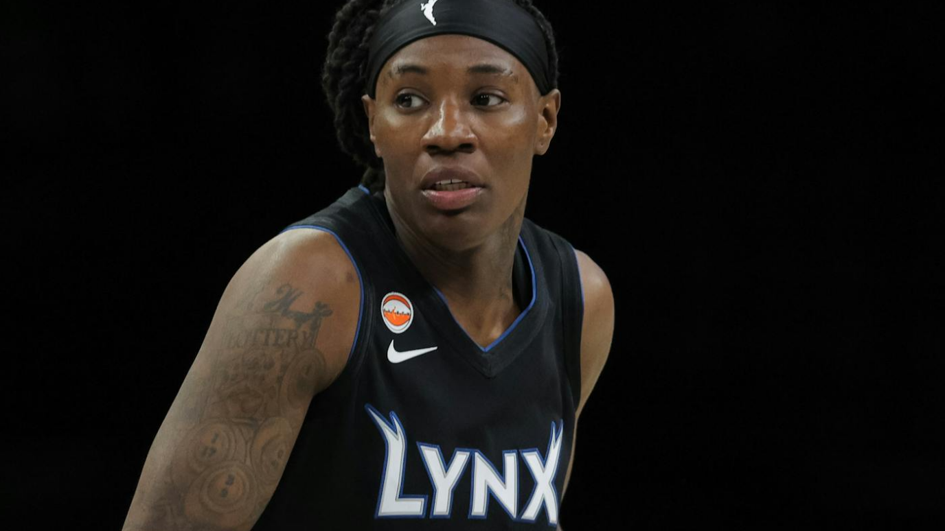 Wings vs Lynx Prediction for Sunday August 9: Will Dallas Cover Spread?