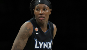 Fire vs Lynx Prediction July 18: Will Minnesota Extinguish Portland?