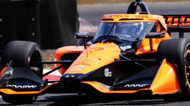 2026 Honda Indy 200 at Mid-Ohio Predictions and Best Bets July 5, 2026