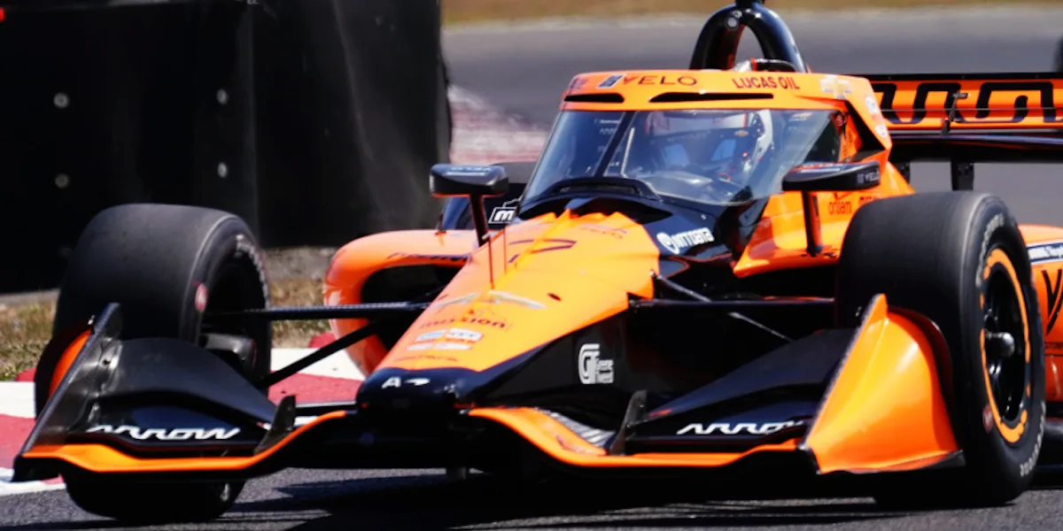 2026 Honda Indy 200 at Mid-Ohio Predictions and Best Bets July 5, 2026