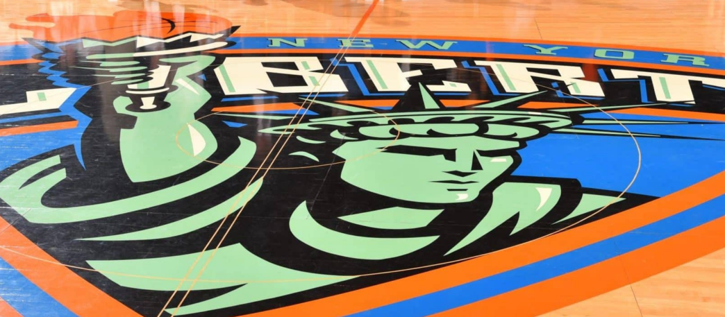 Wings vs Liberty Prediction July 7: Does Home Court Give Lean to NY?