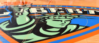 Wings vs Liberty Prediction July 7: Does Home Court Give Lean to NY?