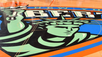 Valkyries vs Liberty Prediction August 27: Is Golden State The Better Value?