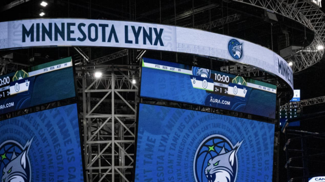 Liberty vs Lynx Prediction and Best Bet for Saturday July 11, 2026