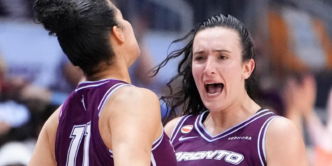 Tempo vs Lynx Prediction July 28 - Is 2 TD's for Toronto Too Hard to Ignore?