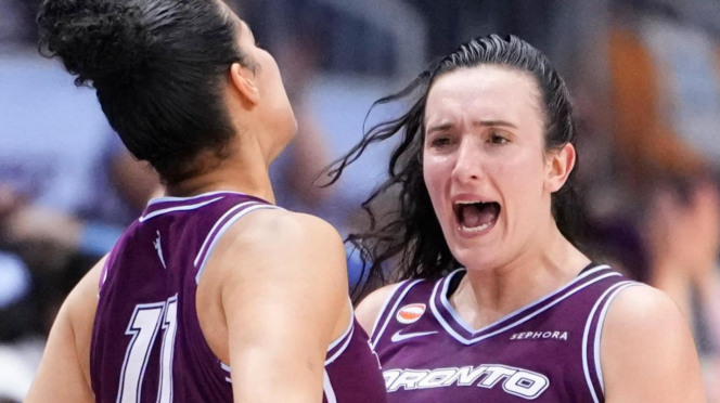 Tempo vs Lynx Prediction July 28 - Is 2 TD's for Toronto Too Hard to Ignore?