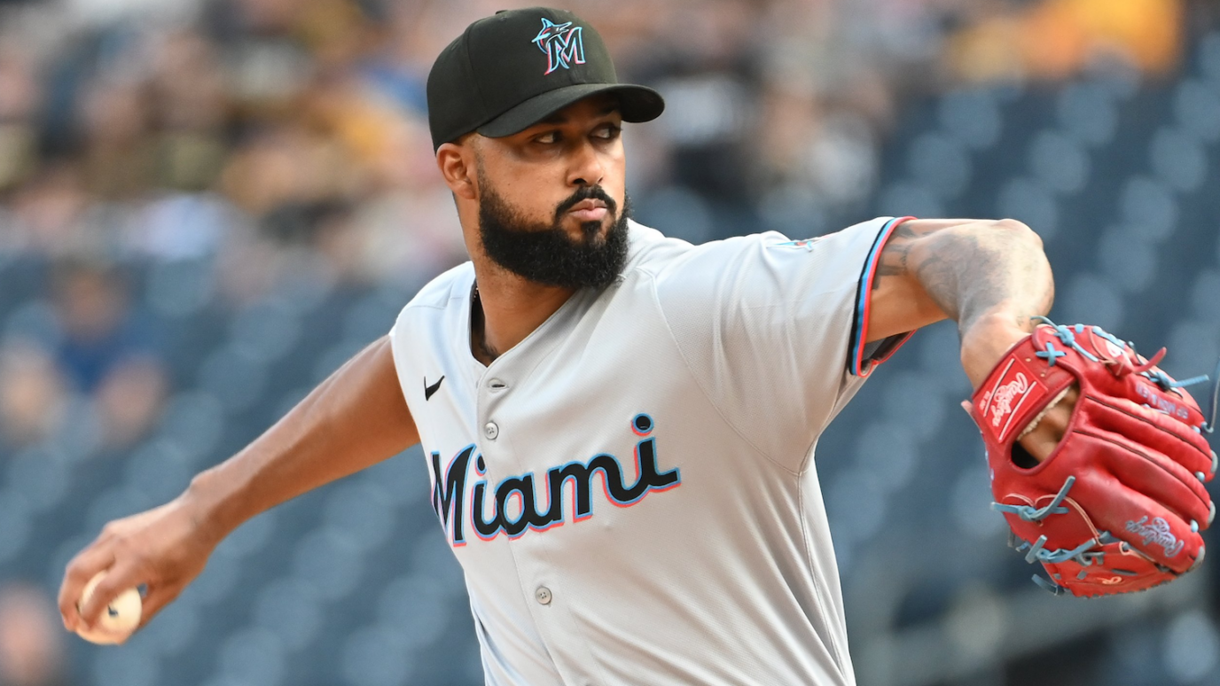 Phillies vs Marlins Prediction July 28 - Can Miami Win 2 Behind Alcantara?