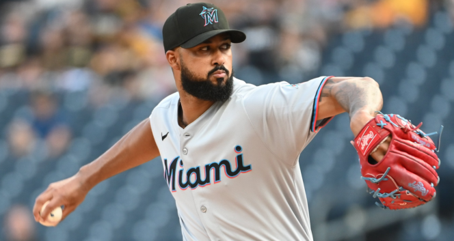 Marlins vs Diamondbacks Picks for September 14: Is Total too Low?