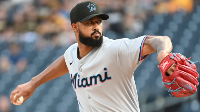 Marlins vs Phillies Prediction August 19: Can Alcantara Prevent The Sweep?
