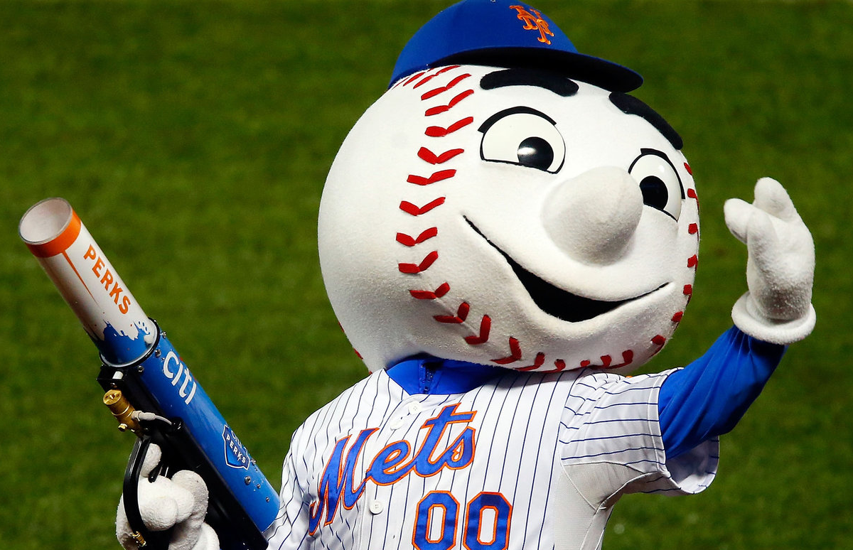 Mets vs Phillies Prediction and Best Bet for Sunday July 19, 2026
