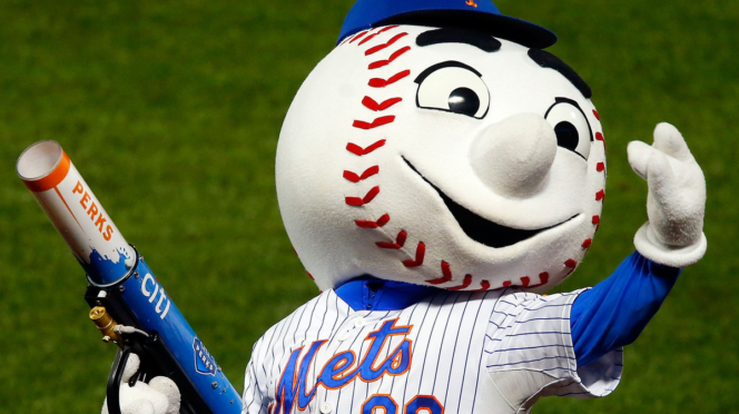 Dodgers vs Mets Prediction July 24 - Is There Value Hiding in New York?