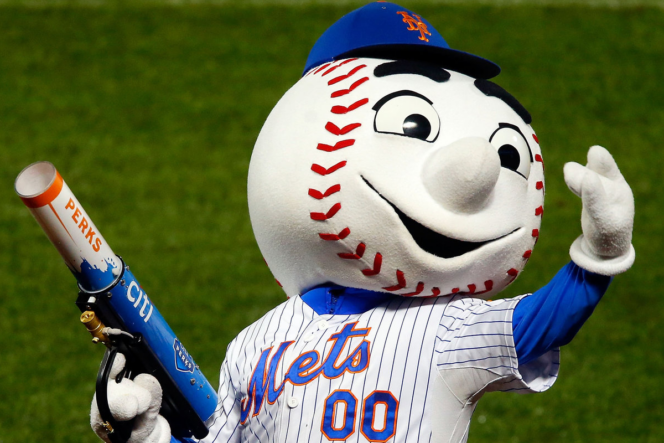 Dodgers vs Mets Prediction July 24 - Is There Value Hiding in New York?