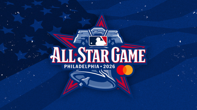 2026 MLB All-Star Game Prediction: American vs National League July 14
