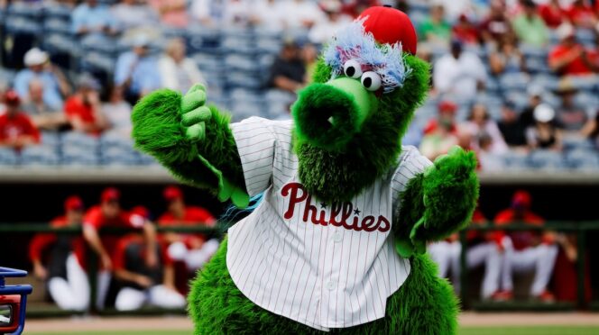 Pirates vs Phillies Prediction and Best Bets for Thursday, July 2