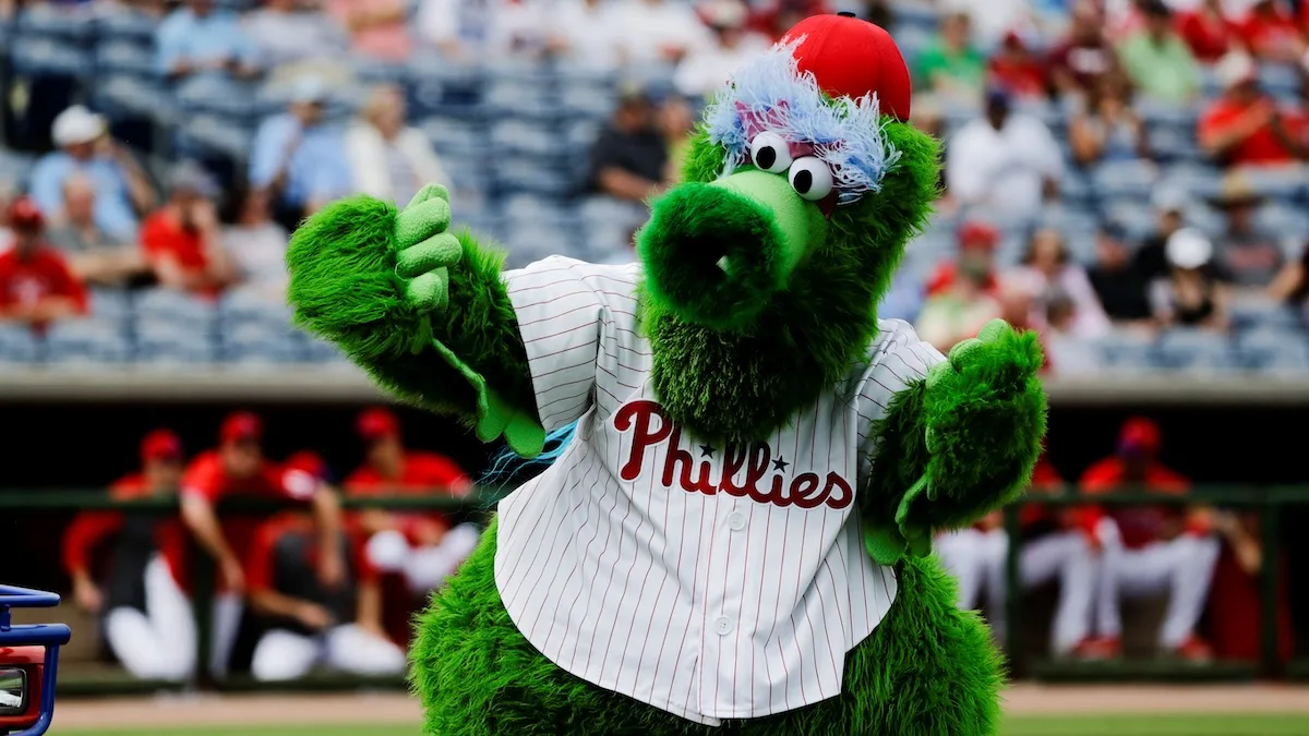 Dodgers vs Phillies Prediction and Best Bet for Monday July 20, 2026