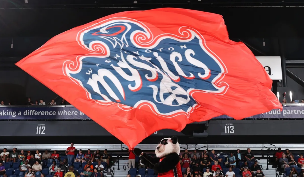 Fire vs Mystics Prediction July 16: Can Mystics Get Revenge Cover?