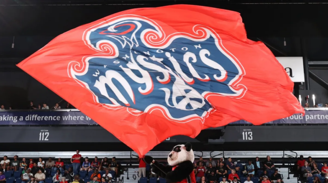 Fire vs Mystics Prediction July 16: Can Mystics Get Revenge Cover?