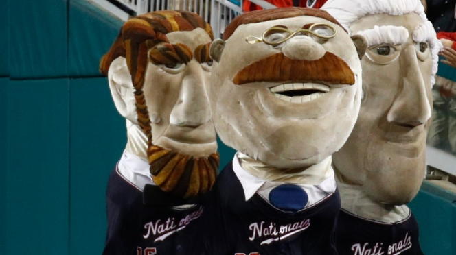 Astros vs Nationals Prediction July 6: Is Houston a Better Value?