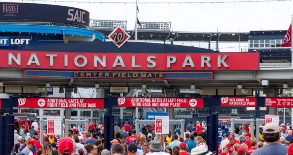 Marlins vs Nationals Prediction August 31: Can Miami Salvage Road Split?