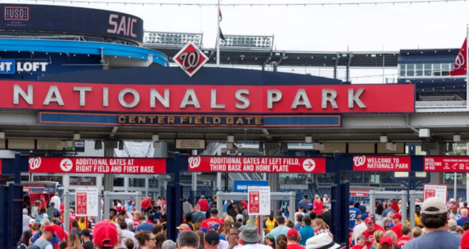 Pirates vs Nationals Prediction and Best Bet for July 3, 2026