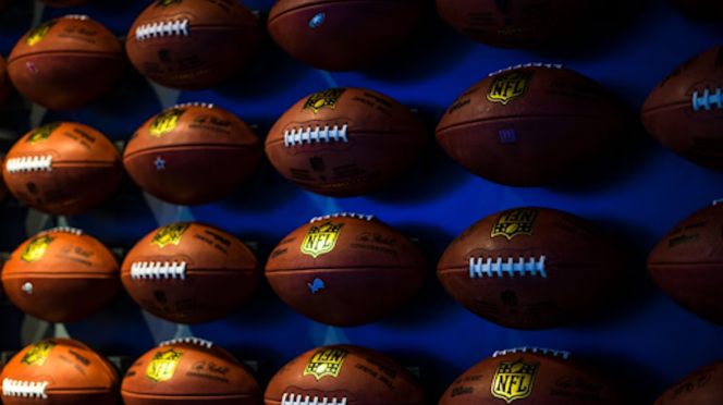 NFL 2026: Tightest Games to Call in Week 1