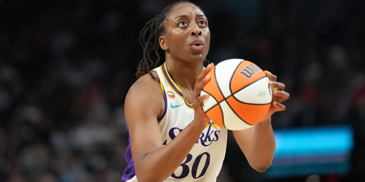 Valkyries vs Sparks Prediction and Best Bet for Sunday August 9, 2026
