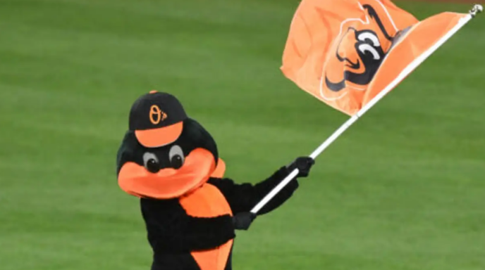 Angels vs Orioles Prediction and Best Bet for Tuesday August 4, 2026
