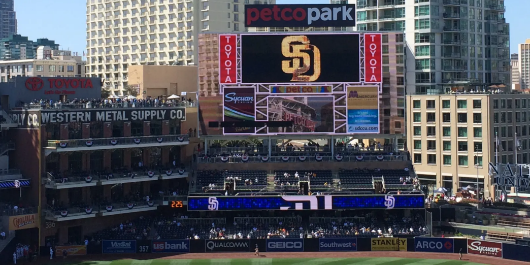 Rockies vs Padres Prediction July 29 - Can San Diego Win 5 in a Row?