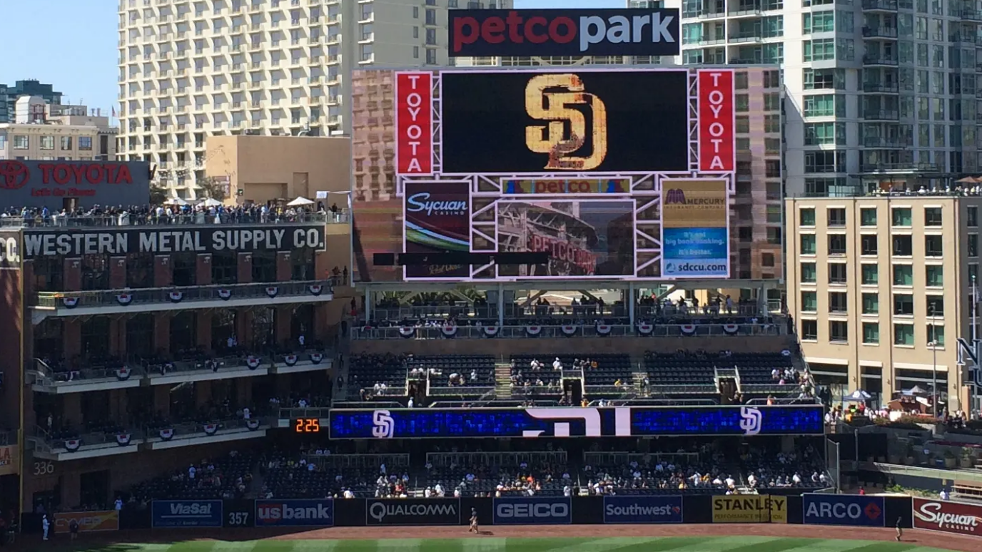 Giants vs Padres Prediction and Best Bet for Friday July 31, 2026