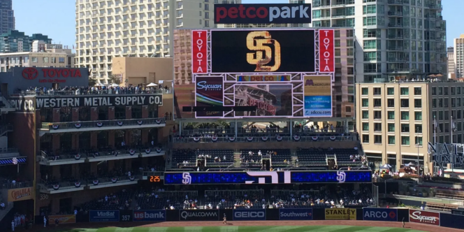 Giants vs Padres Prediction for Sunday August 2: Is San Diego Smart Bet?