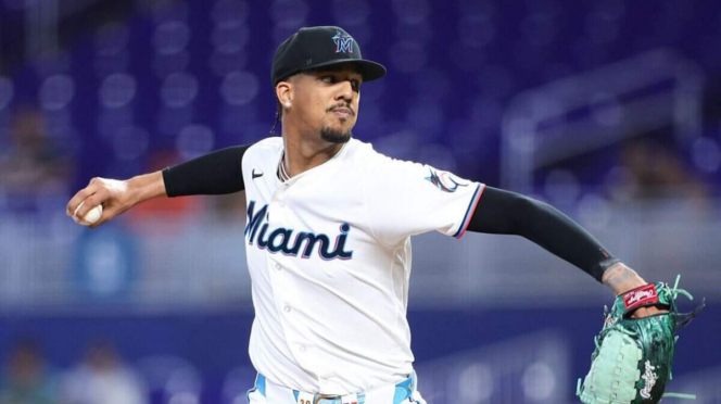 Marlins vs Rockies Prediction and Best Bets for Thursday, July 2