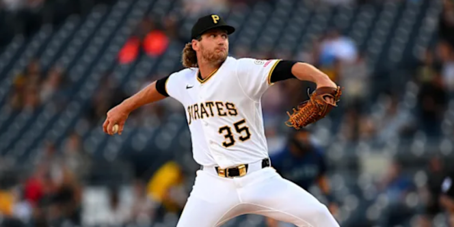 Pirates vs Cardinals Prediction August 30: Will Pittsburgh Take Series?