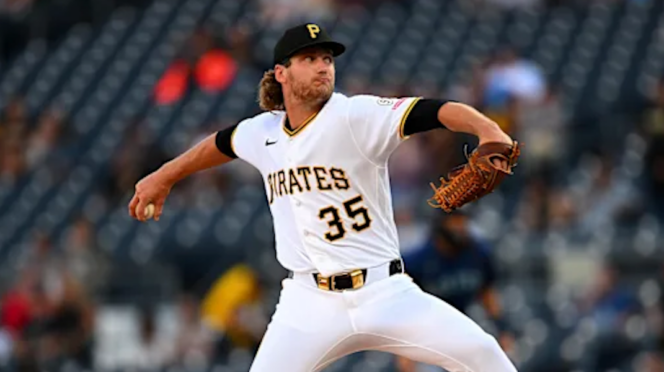 Brewers vs Pirates Prediction July 11: Will Pittsburgh Take Game 1?